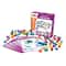 Junior Learning® Vowel Sounds Phase 5 Rainbow Phonics Set